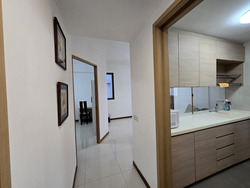 Parc Vera (D19), Condominium #585080581